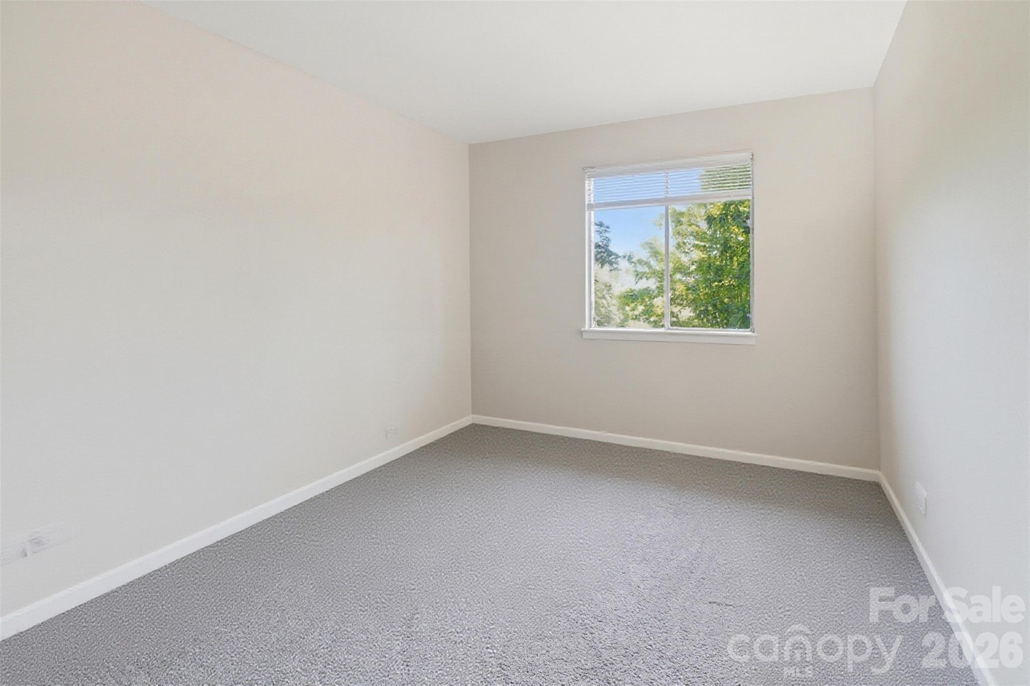 Orchard Trace - Residential
