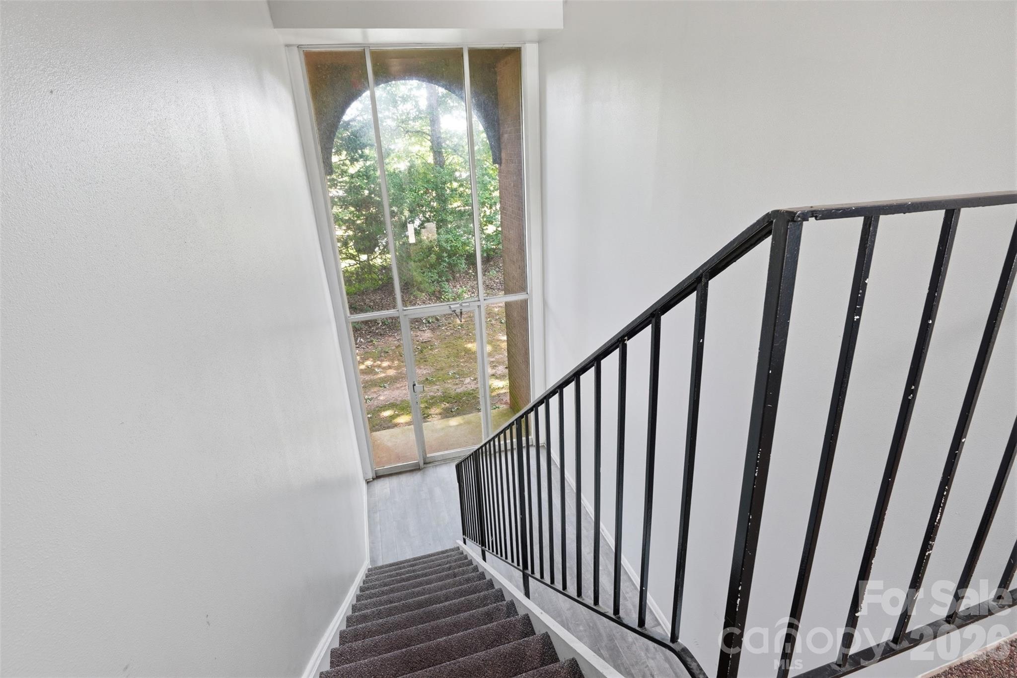 Orchard Trace - Residential