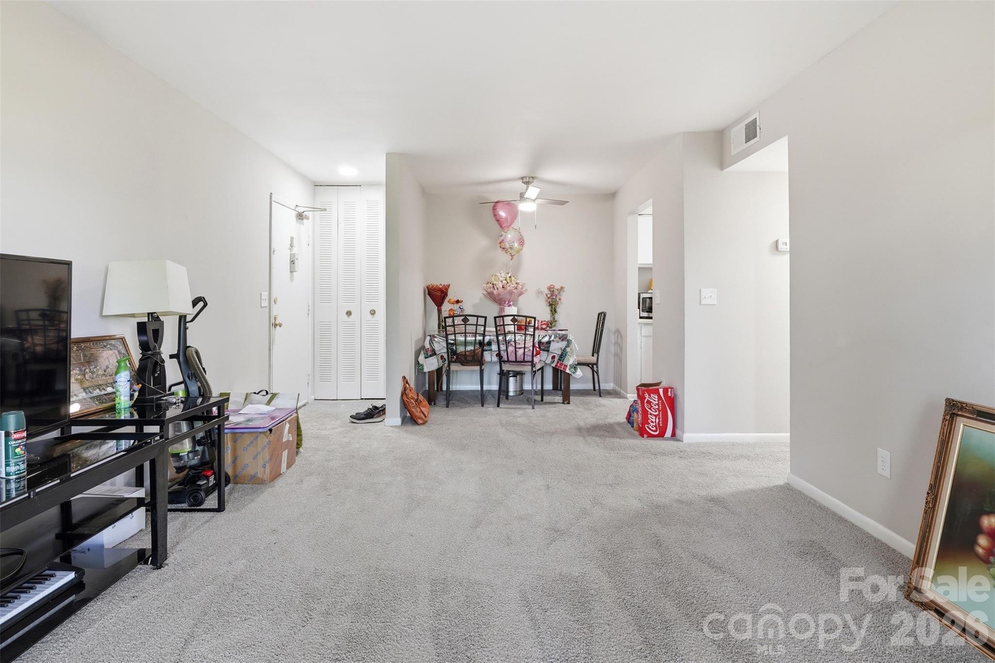 Orchard Trace - Residential