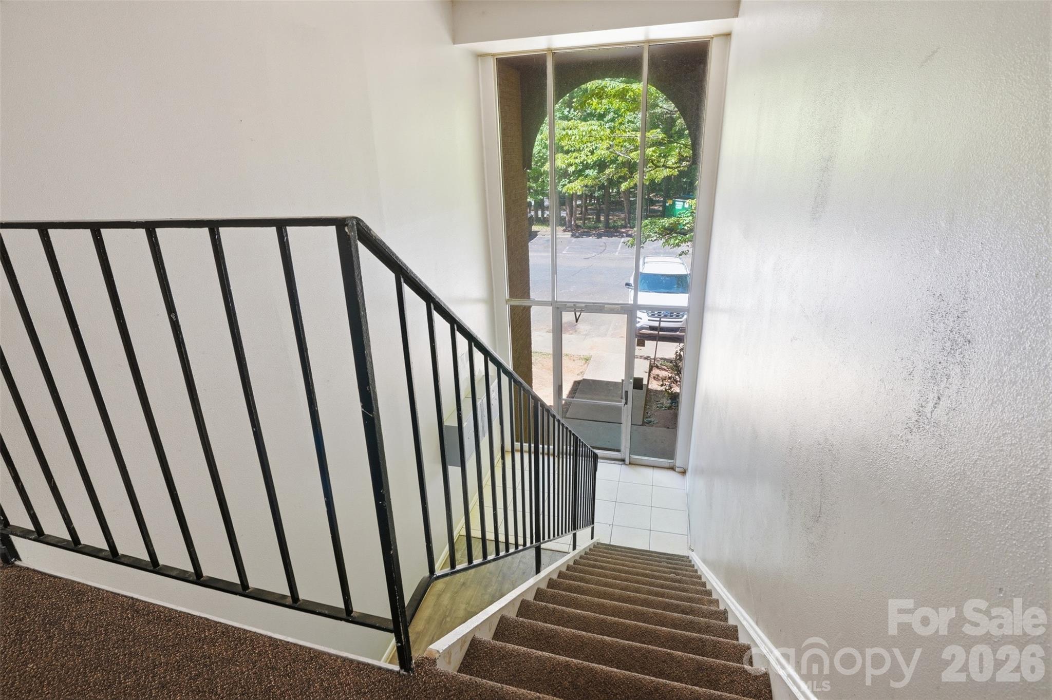 Orchard Trace - Residential