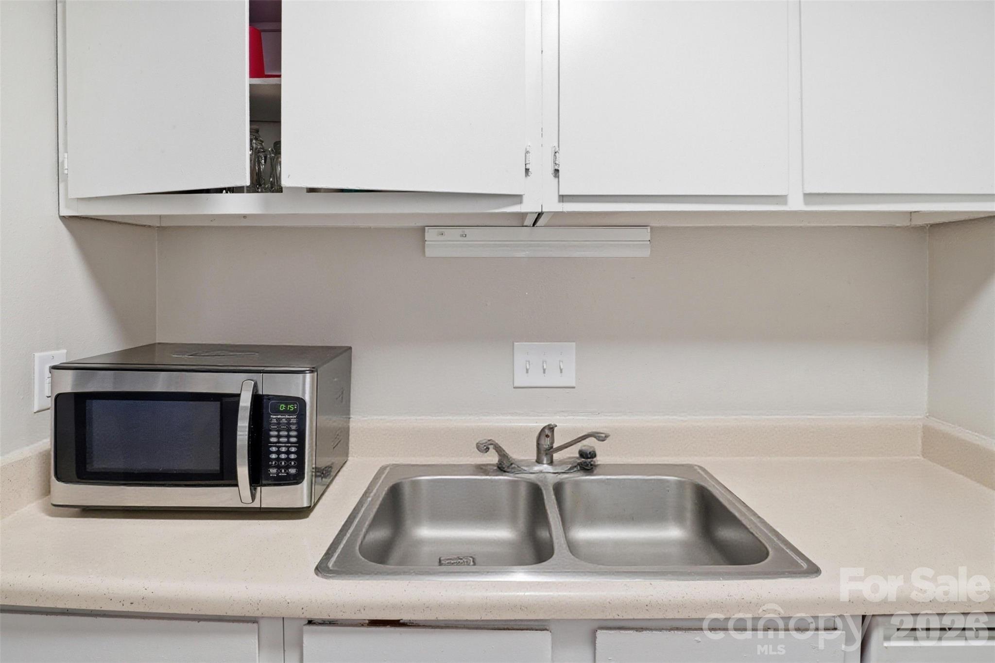 Orchard Trace - Residential