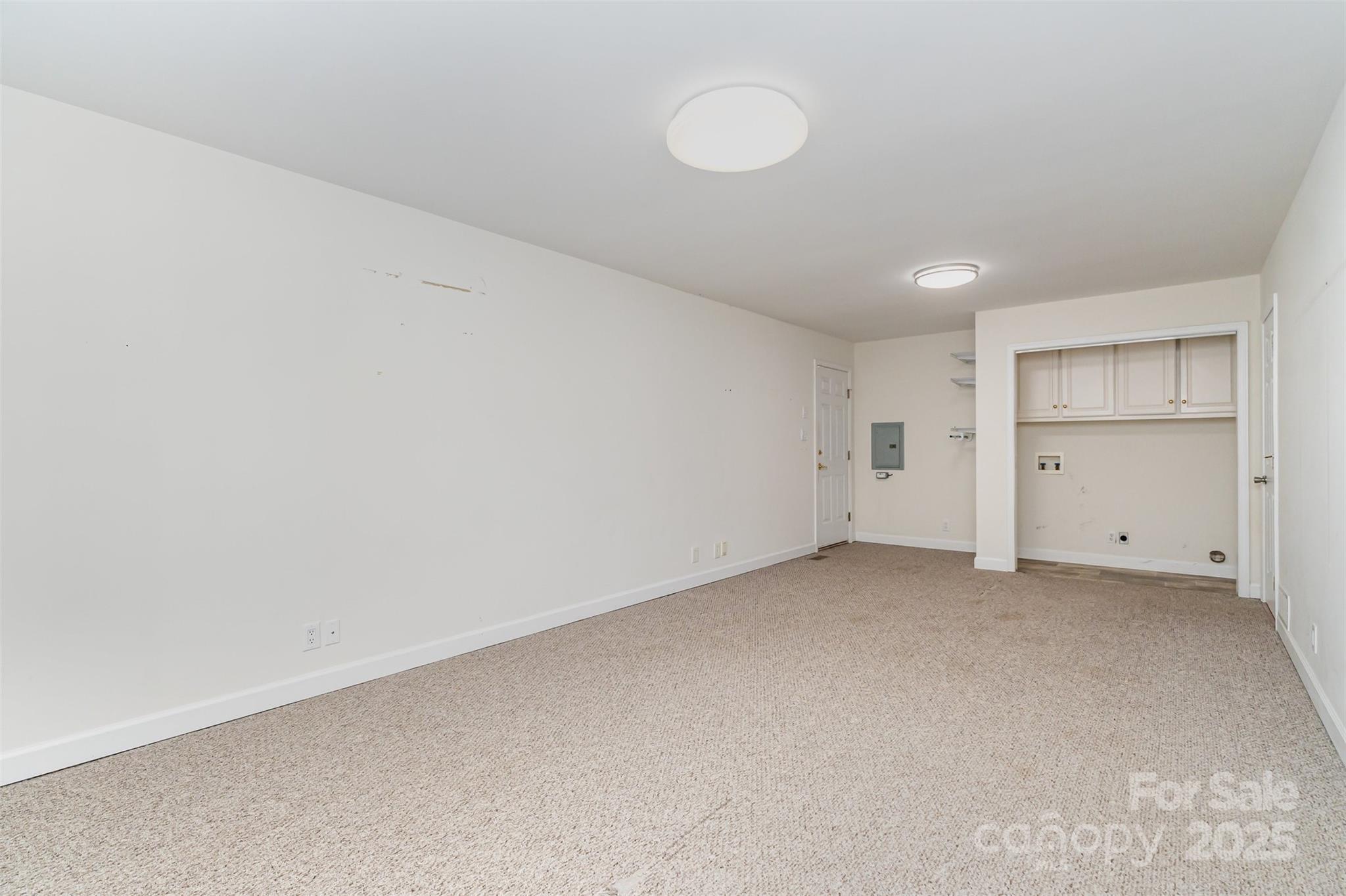 Holly Ridge - Residential