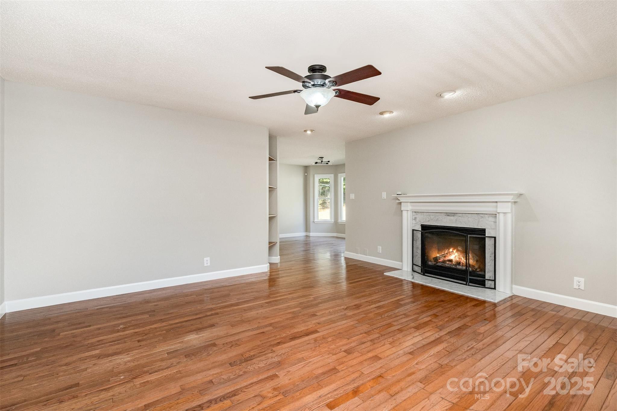 Holly Ridge - Residential