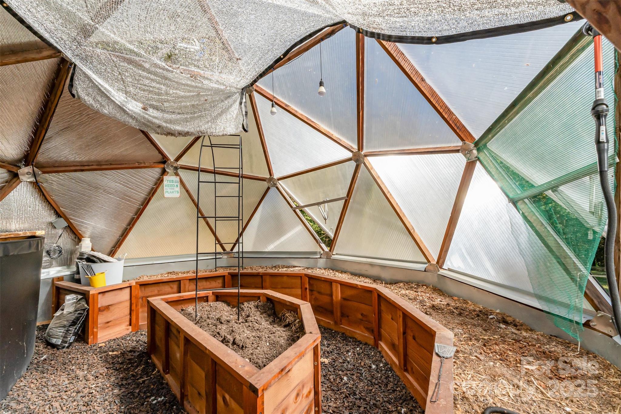 Holly Ridge - Residential