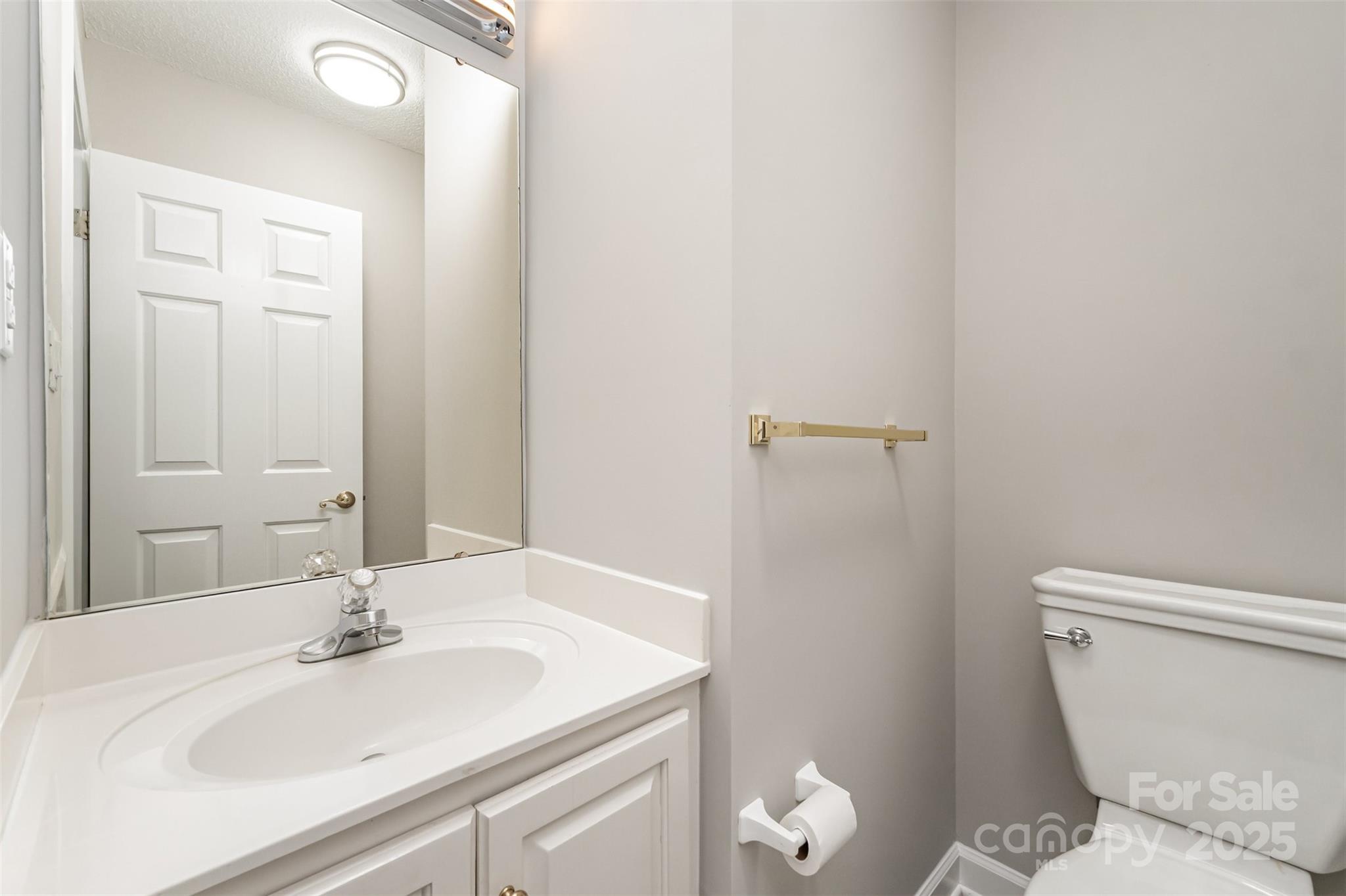 Holly Ridge - Residential