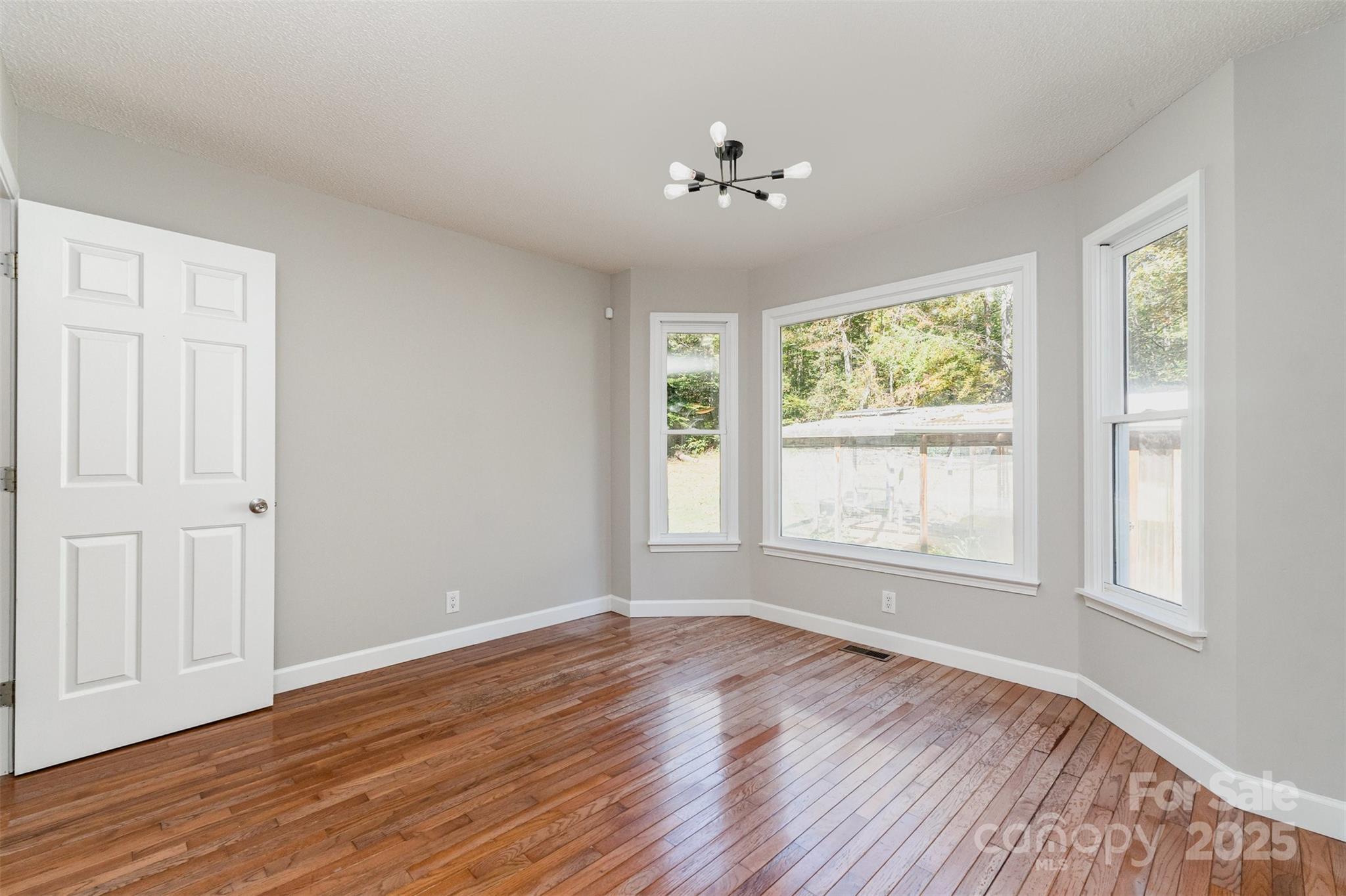 Holly Ridge - Residential