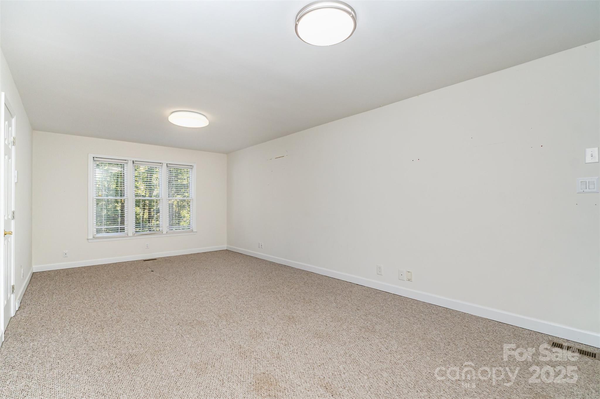 Holly Ridge - Residential