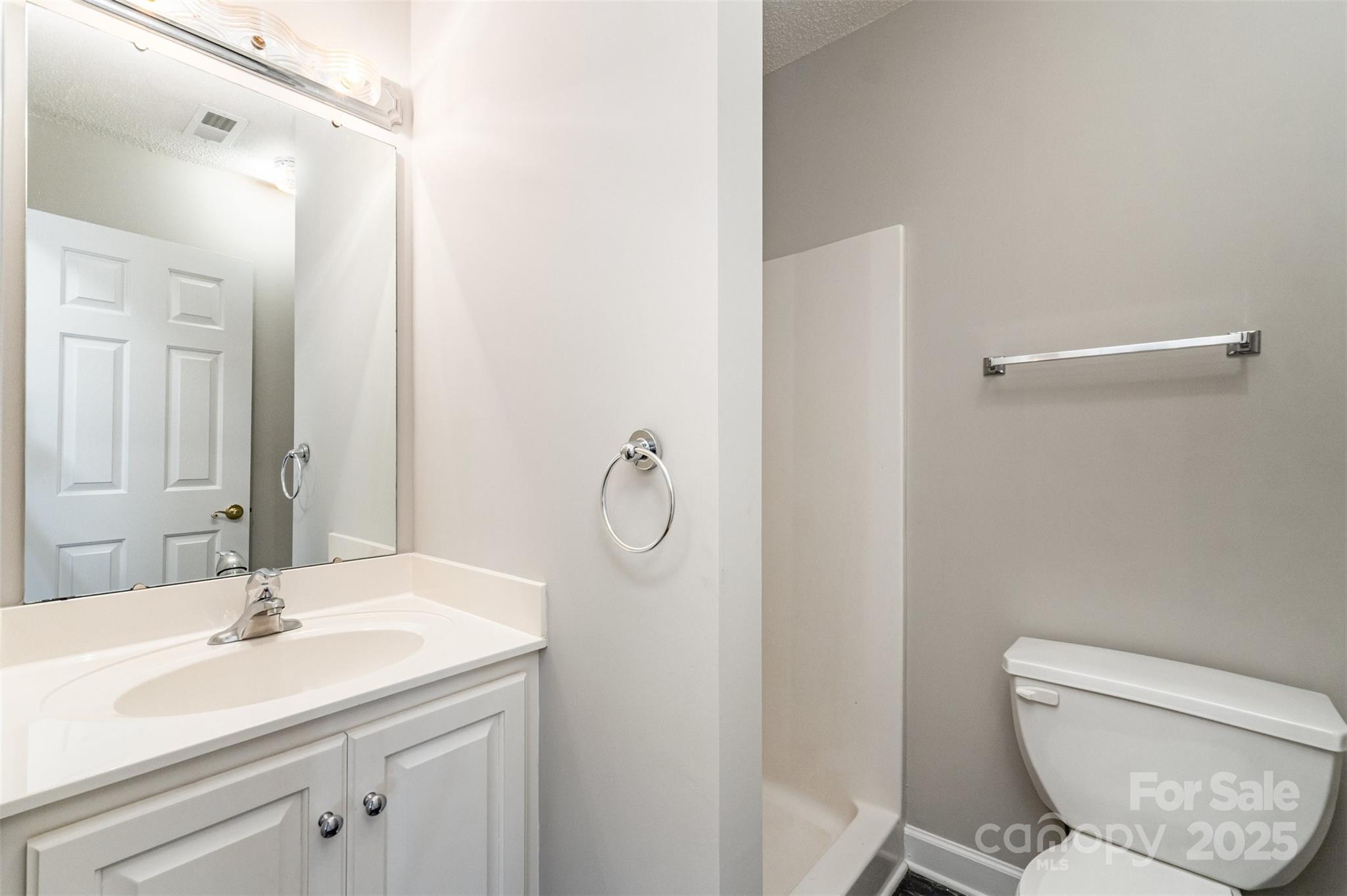 Holly Ridge - Residential