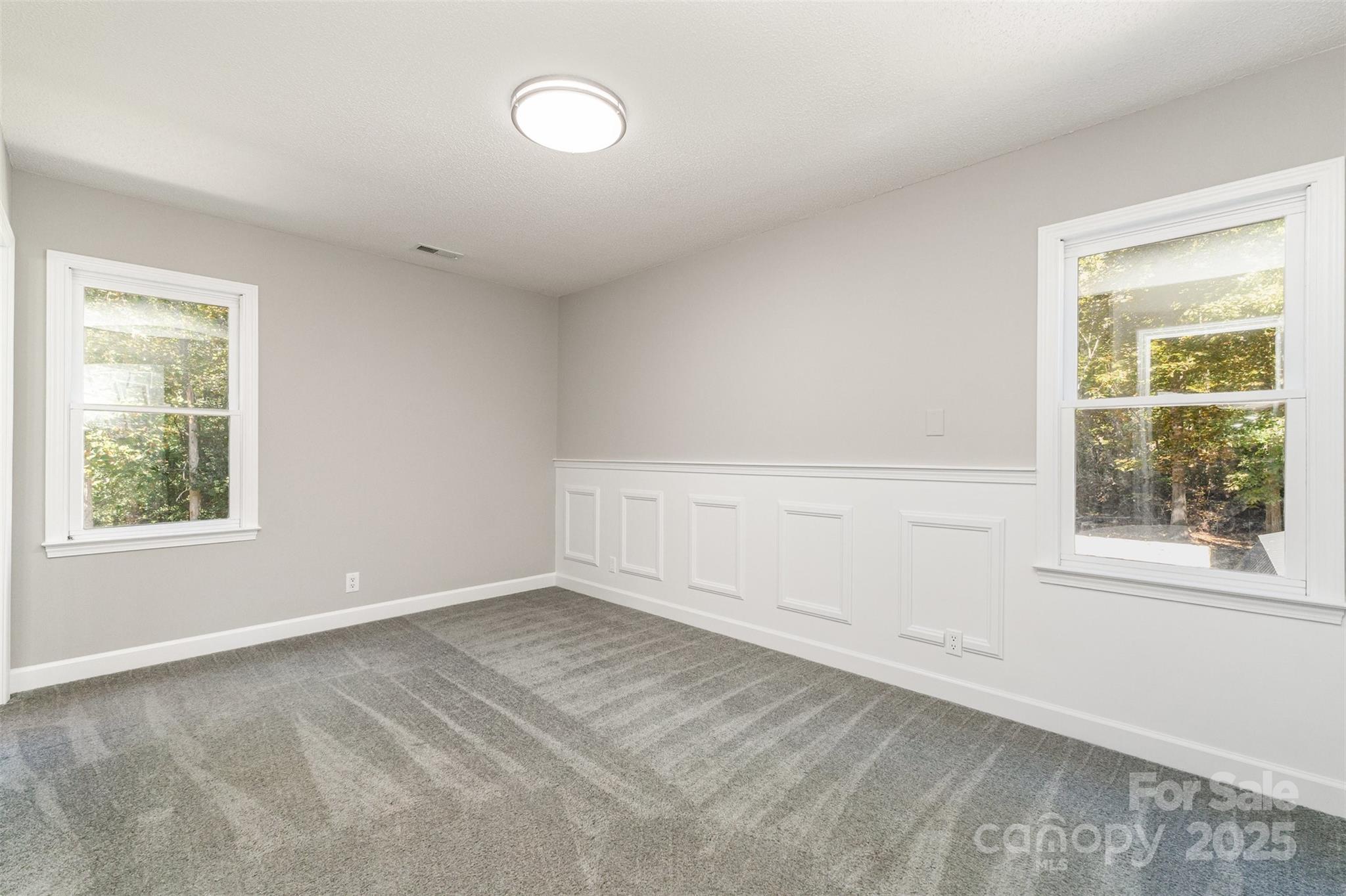 Holly Ridge - Residential