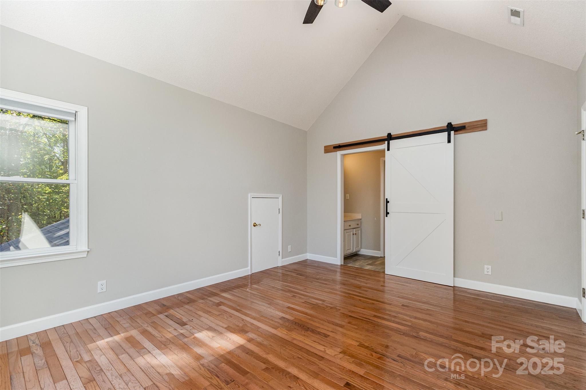 Holly Ridge - Residential