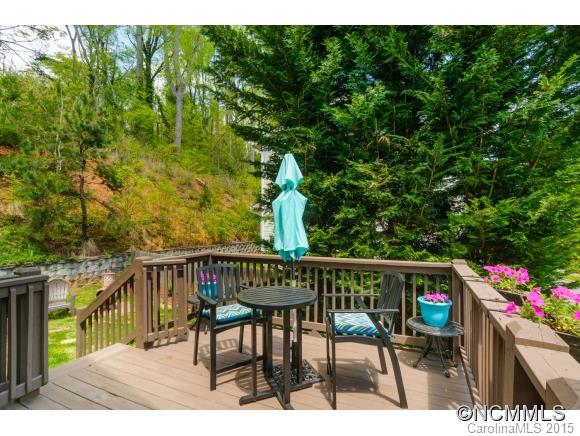 Appalachian Gardens - Residential