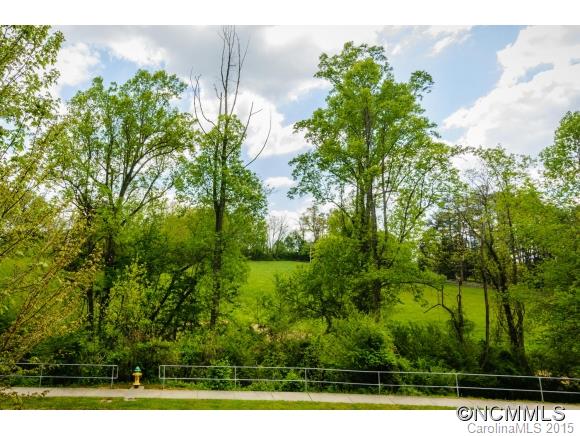 Appalachian Gardens - Residential