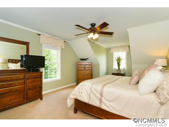 Appalachian Gardens - Residential