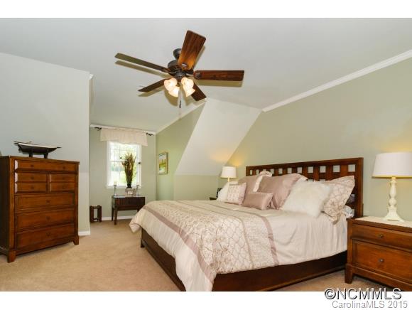 Appalachian Gardens - Residential