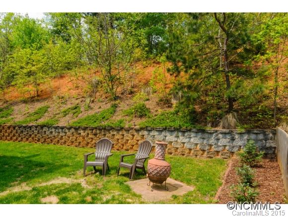 Appalachian Gardens - Residential