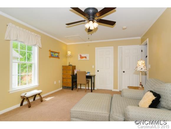 Appalachian Gardens - Residential