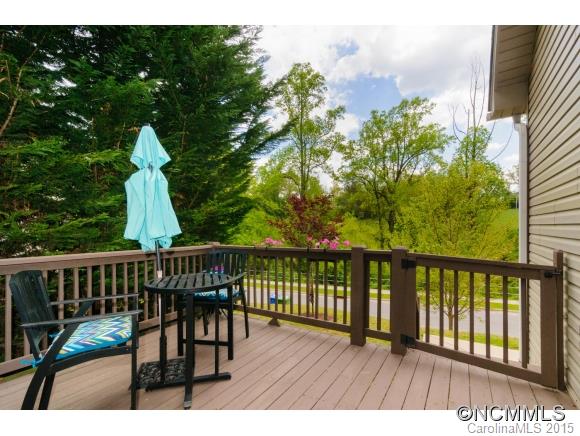 Appalachian Gardens - Residential