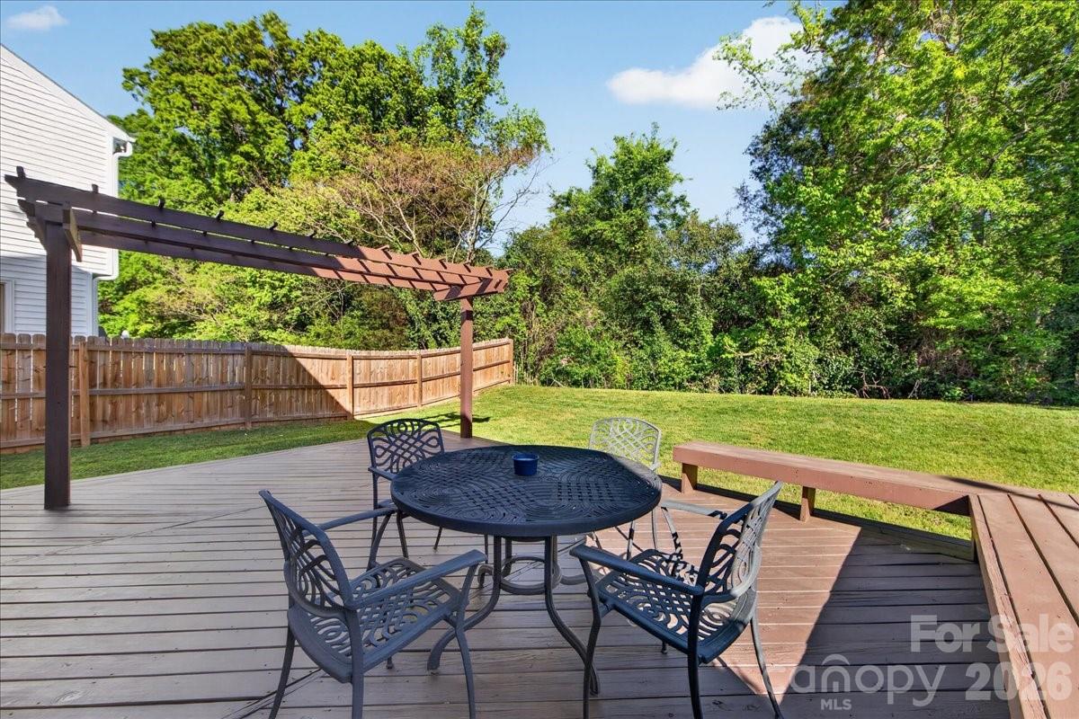 Anthem - Residential