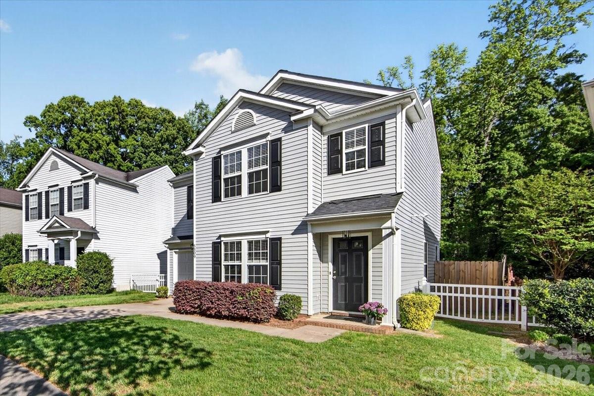 5309 Silabert Avenue