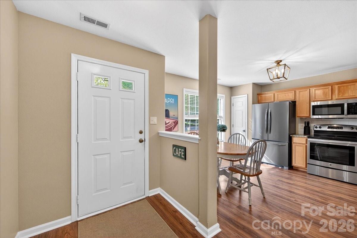 5309 Silabert Avenue