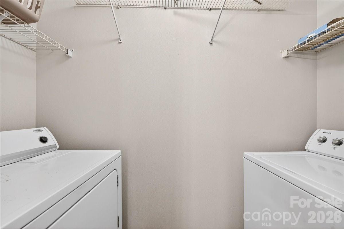 Anthem - Residential