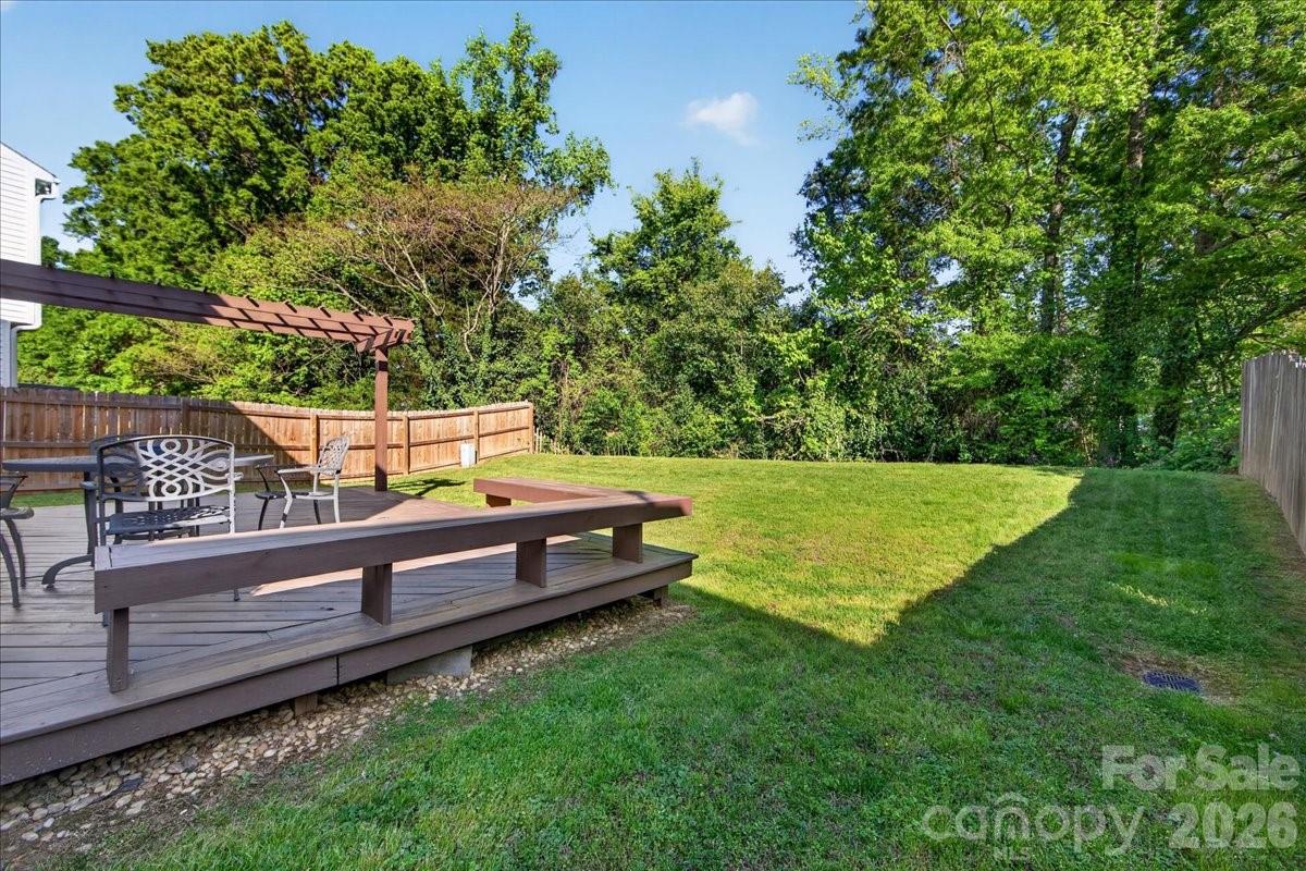 Anthem - Residential