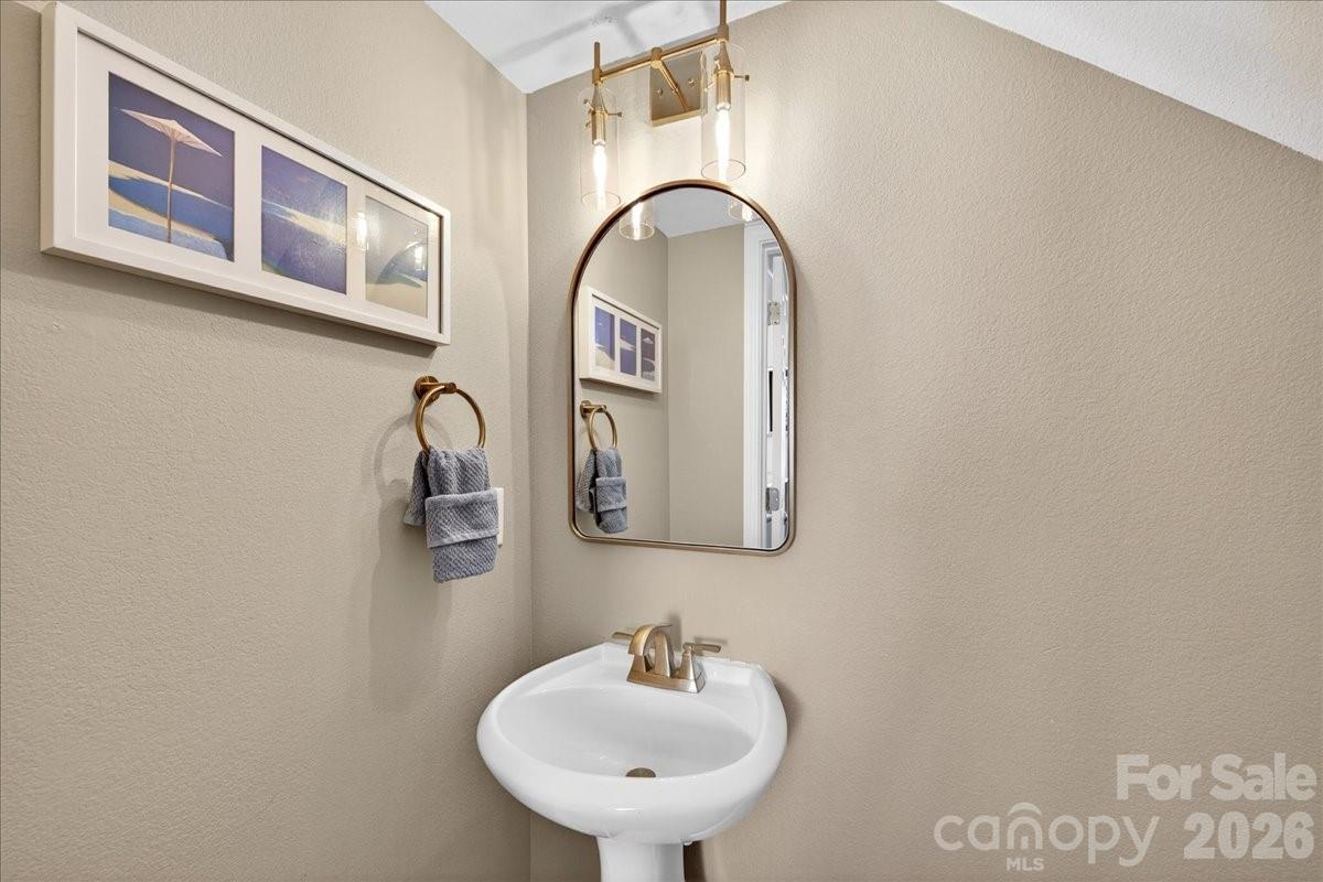 Anthem - Residential