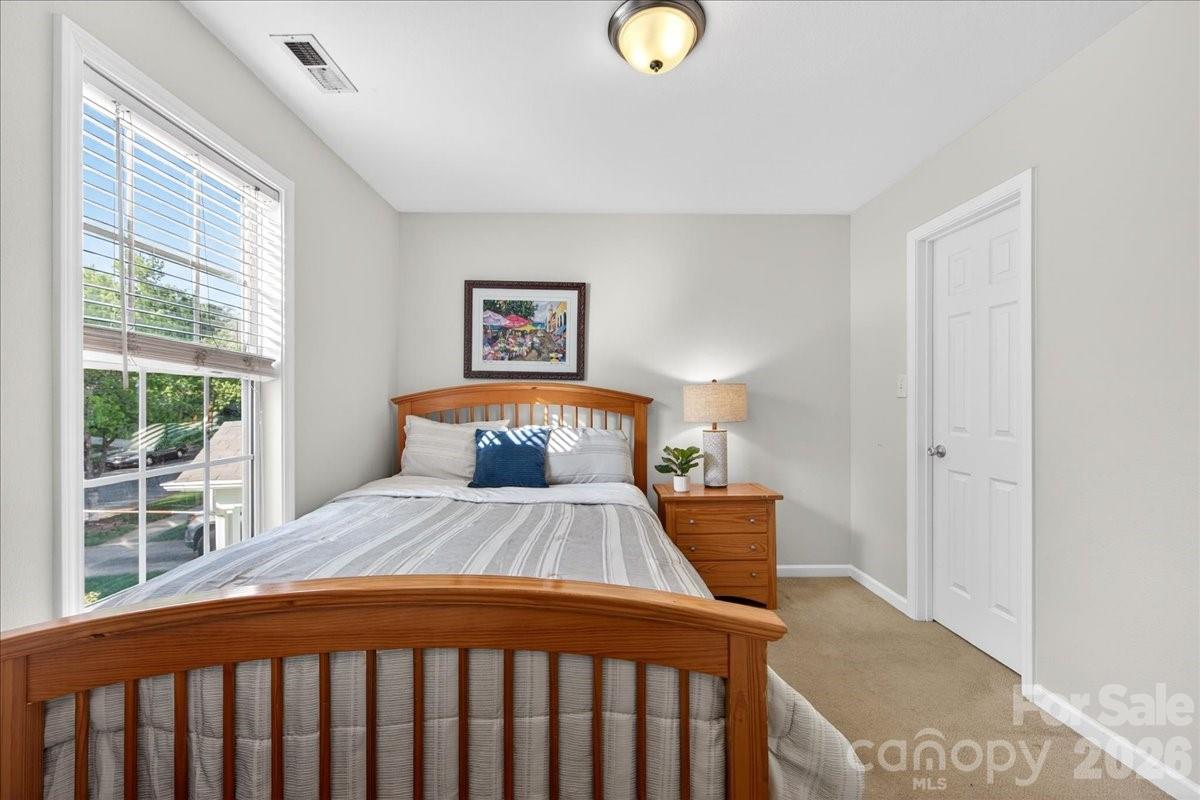 Anthem - Residential