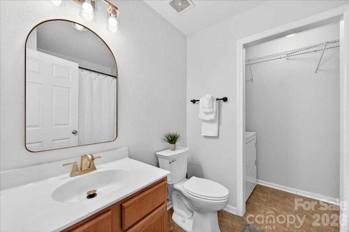 Anthem - Residential