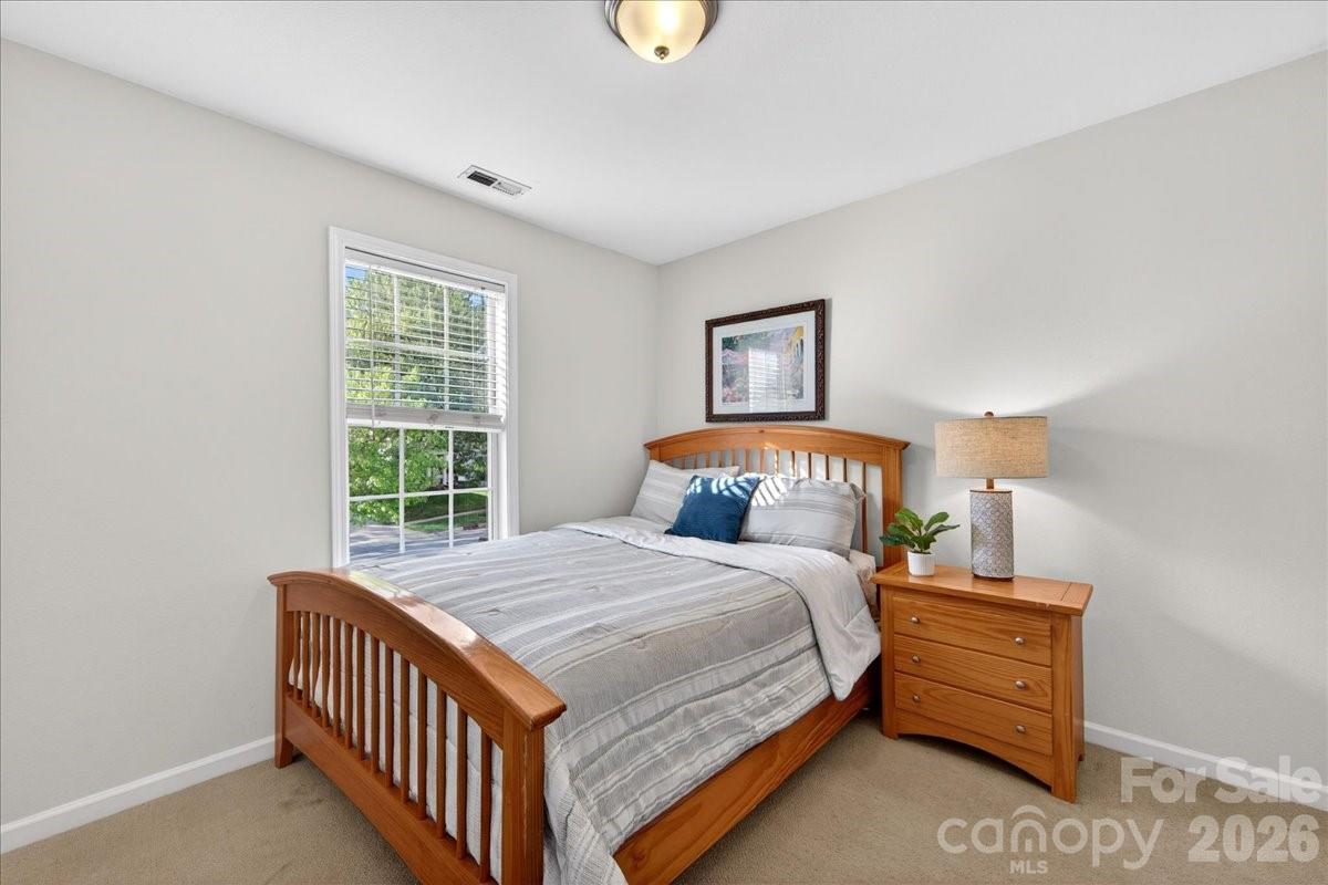 Anthem - Residential