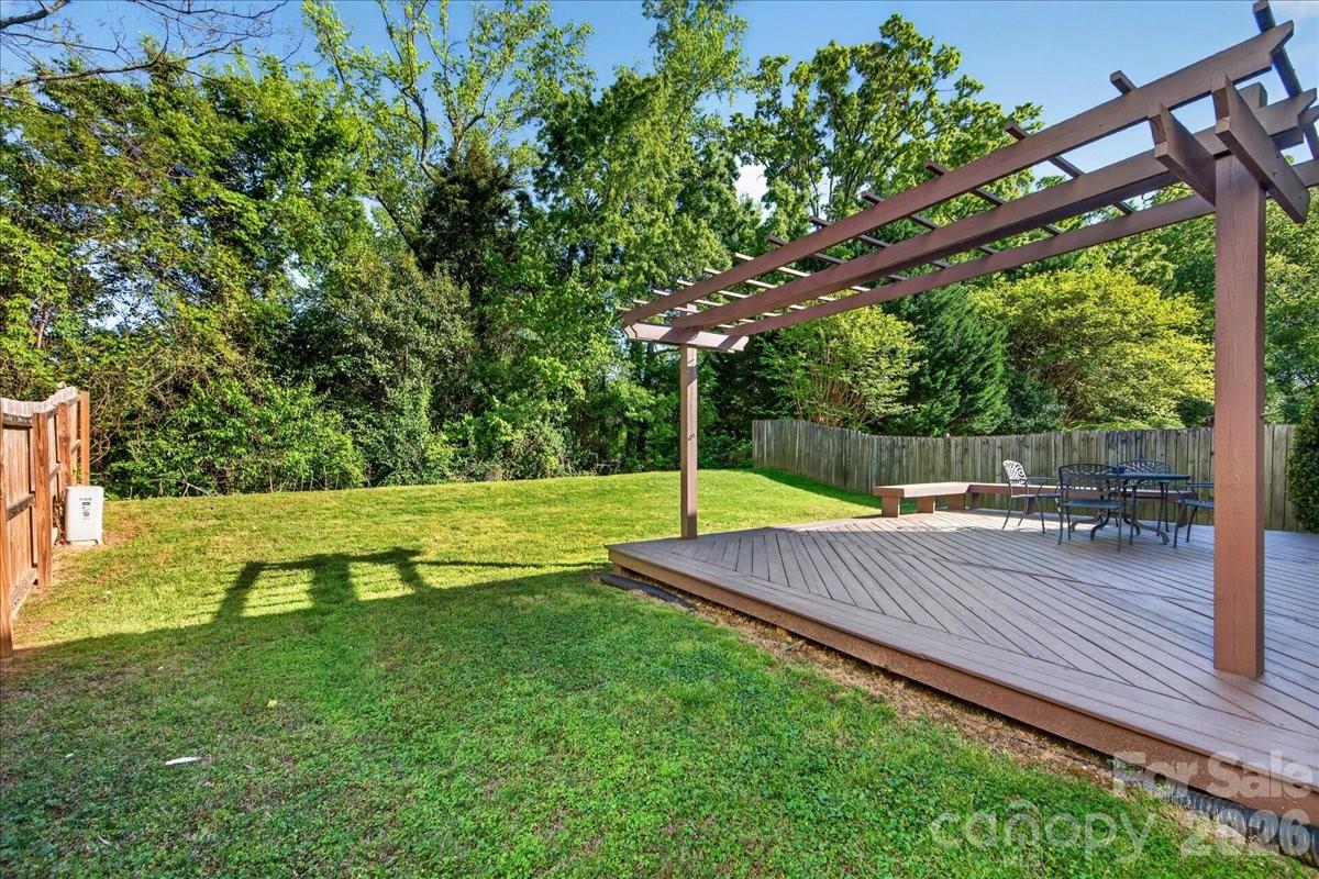 Anthem - Residential