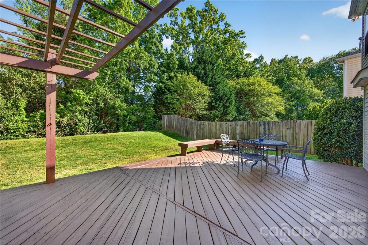 Anthem - Residential