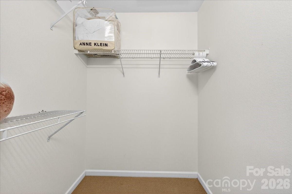 Anthem - Residential