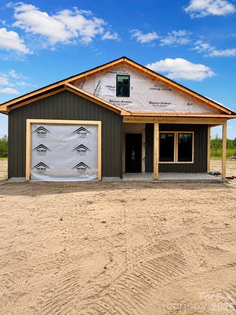 Photo of 1140 Miller Flat Road, Jefferson, SC 29718 (MLS # 4390877)