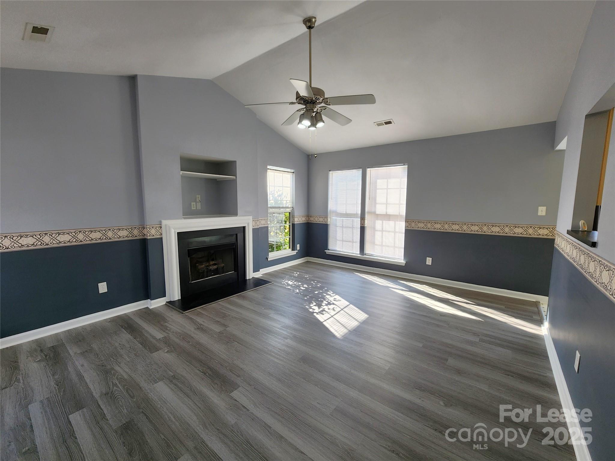 4958 Astonshire Lane