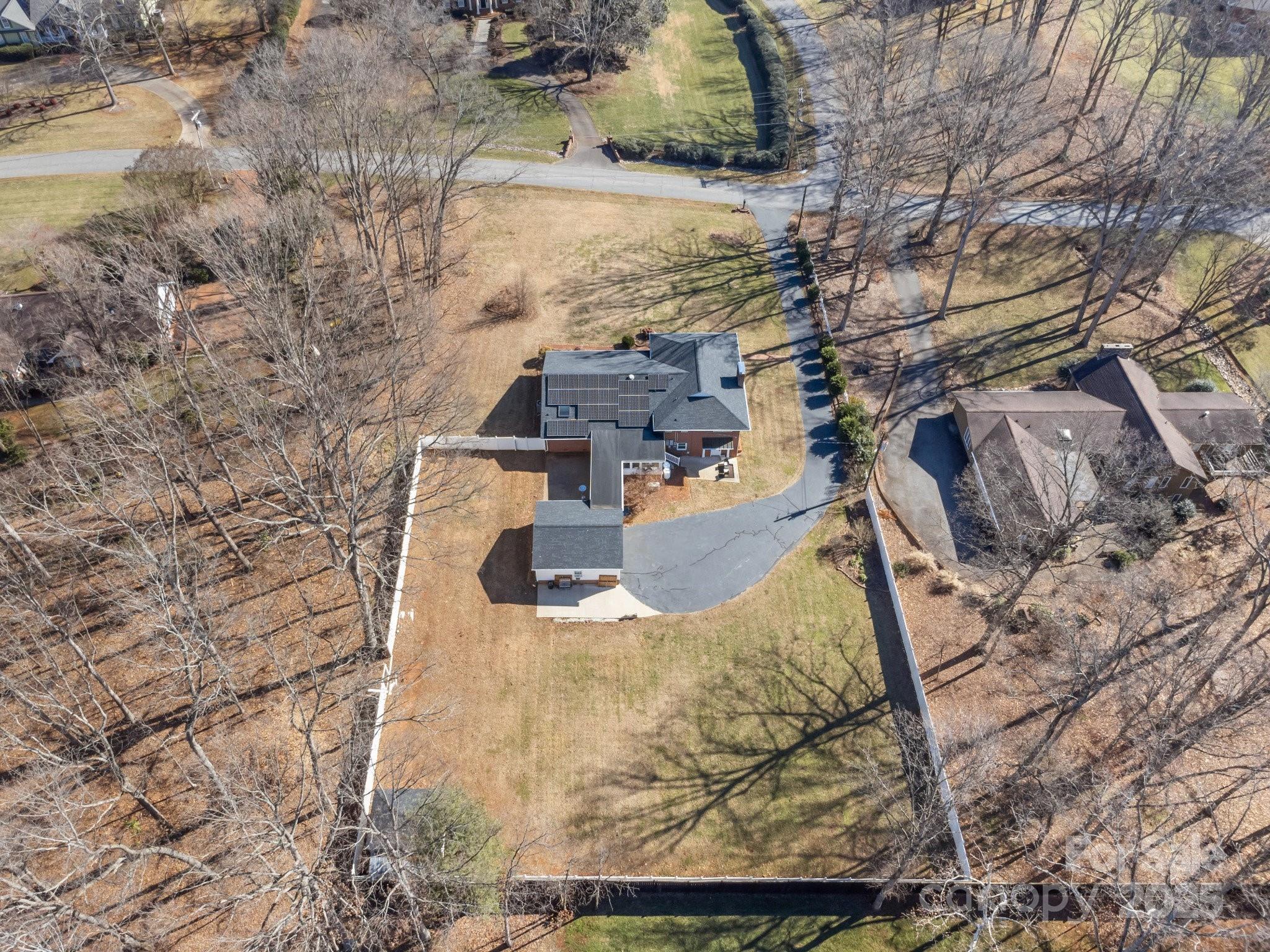220 Augusta Drive