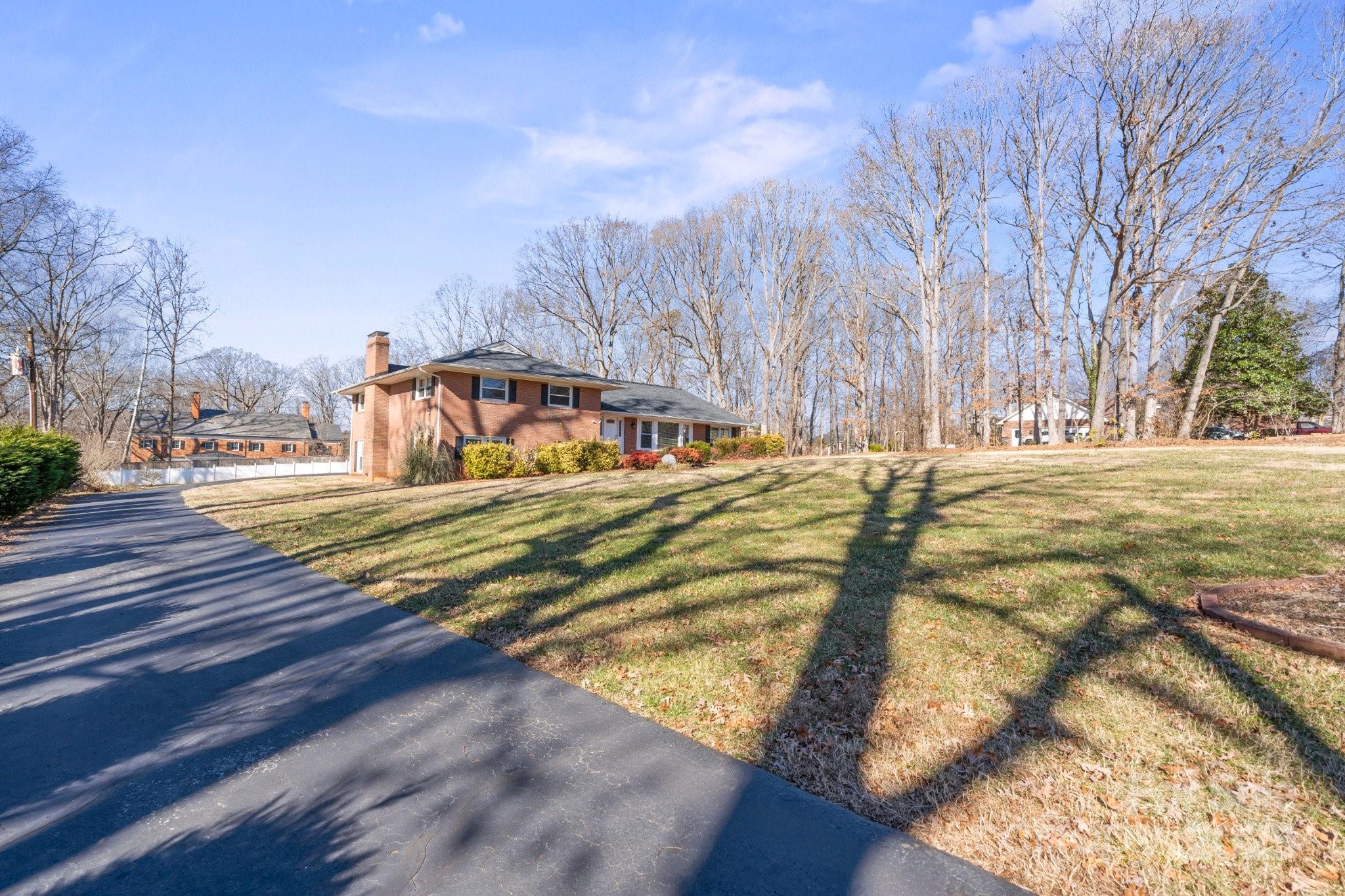 220 Augusta Drive