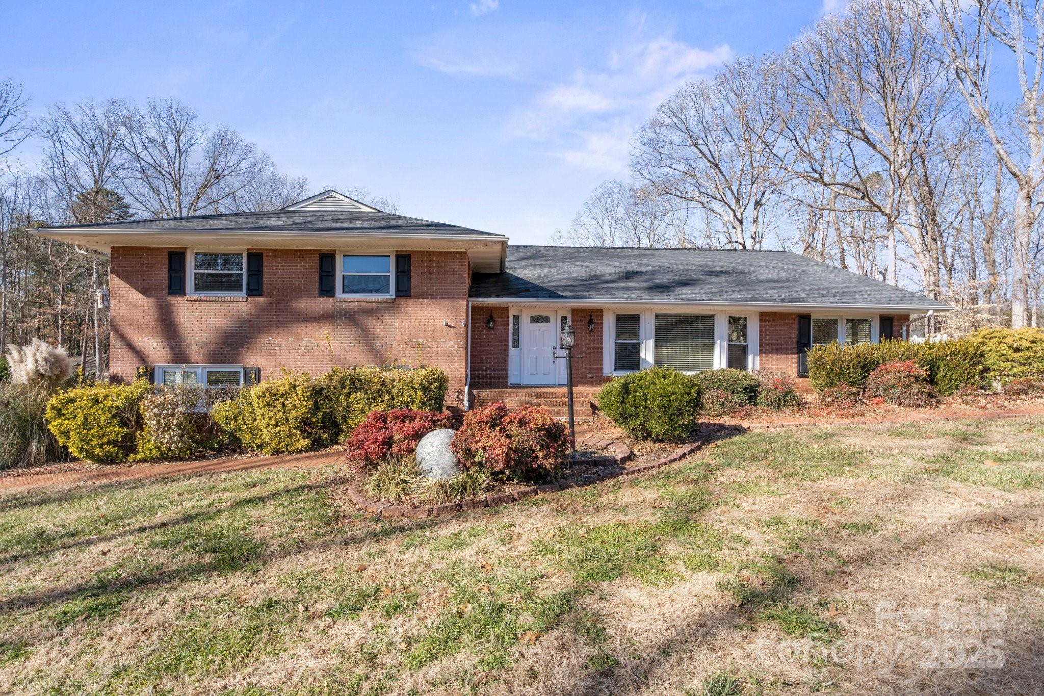 220 Augusta Drive