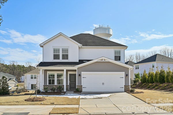 2320 SNAPDRAGON CT, STANLEY, NC 28164 - Image 7cab9a77bf2b59ac9e2266ae8bb0d64d/3355533941