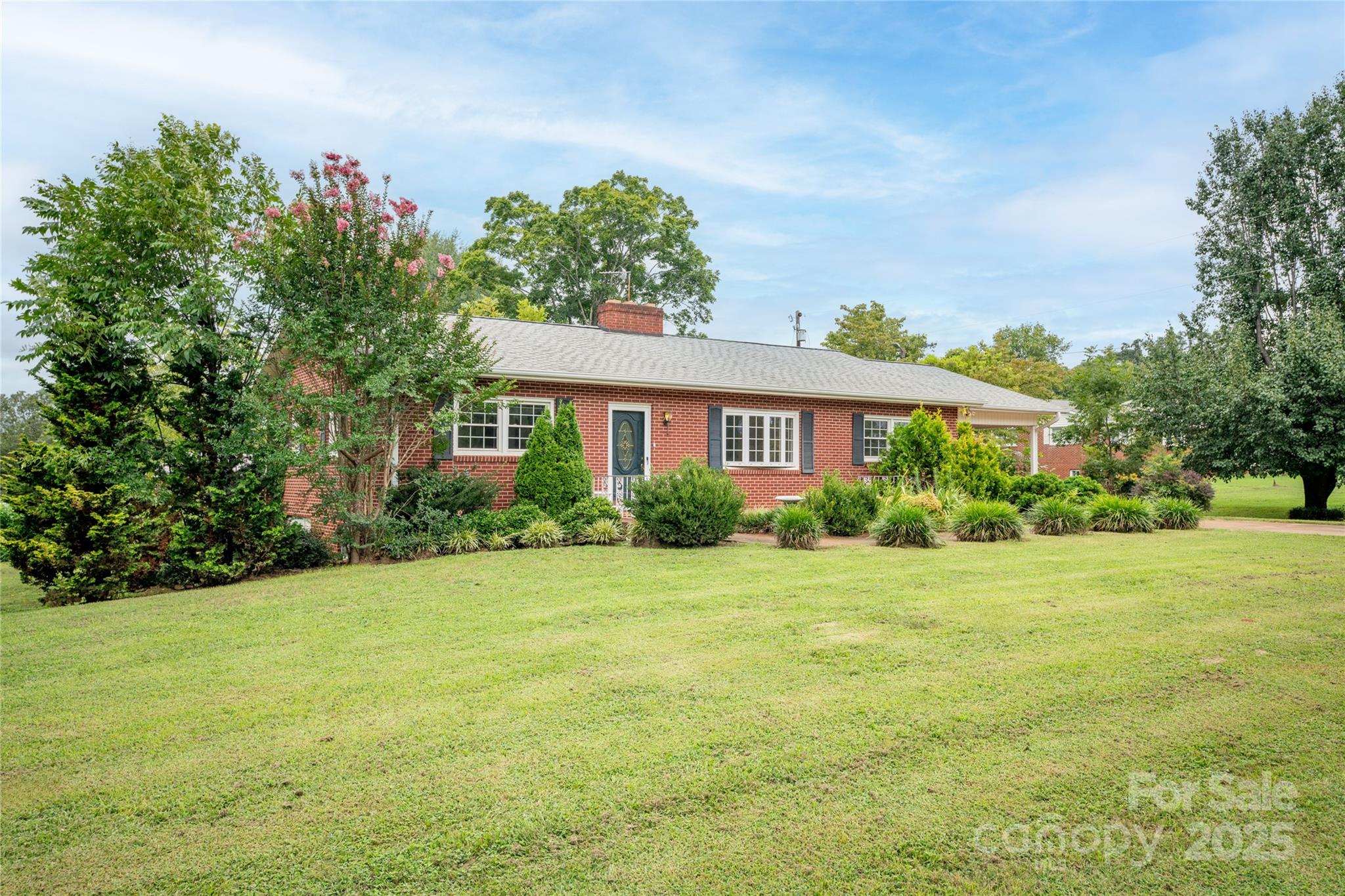 2450 Poors Ford Road