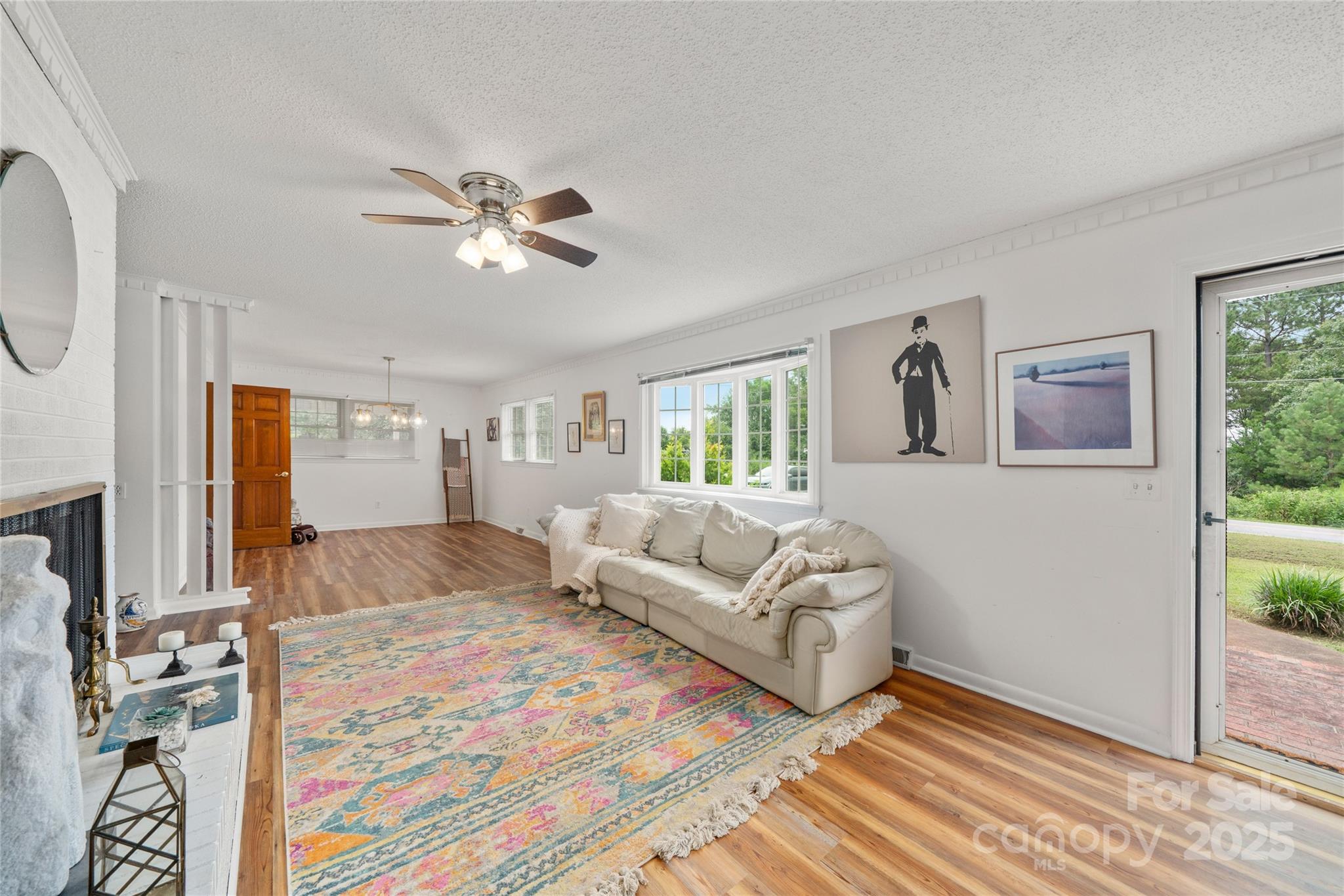 2450 Poors Ford Road