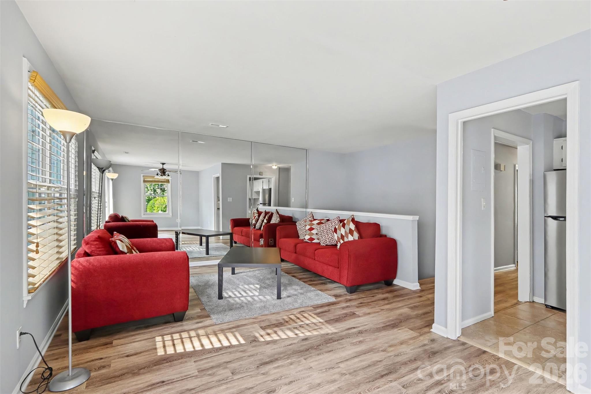 8521 Castle Pine Court