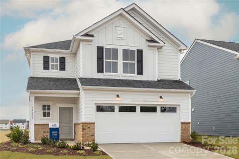 Photo of 10011 Limpkin Court, Charlotte, NC 28278 (MLS # 4405487)