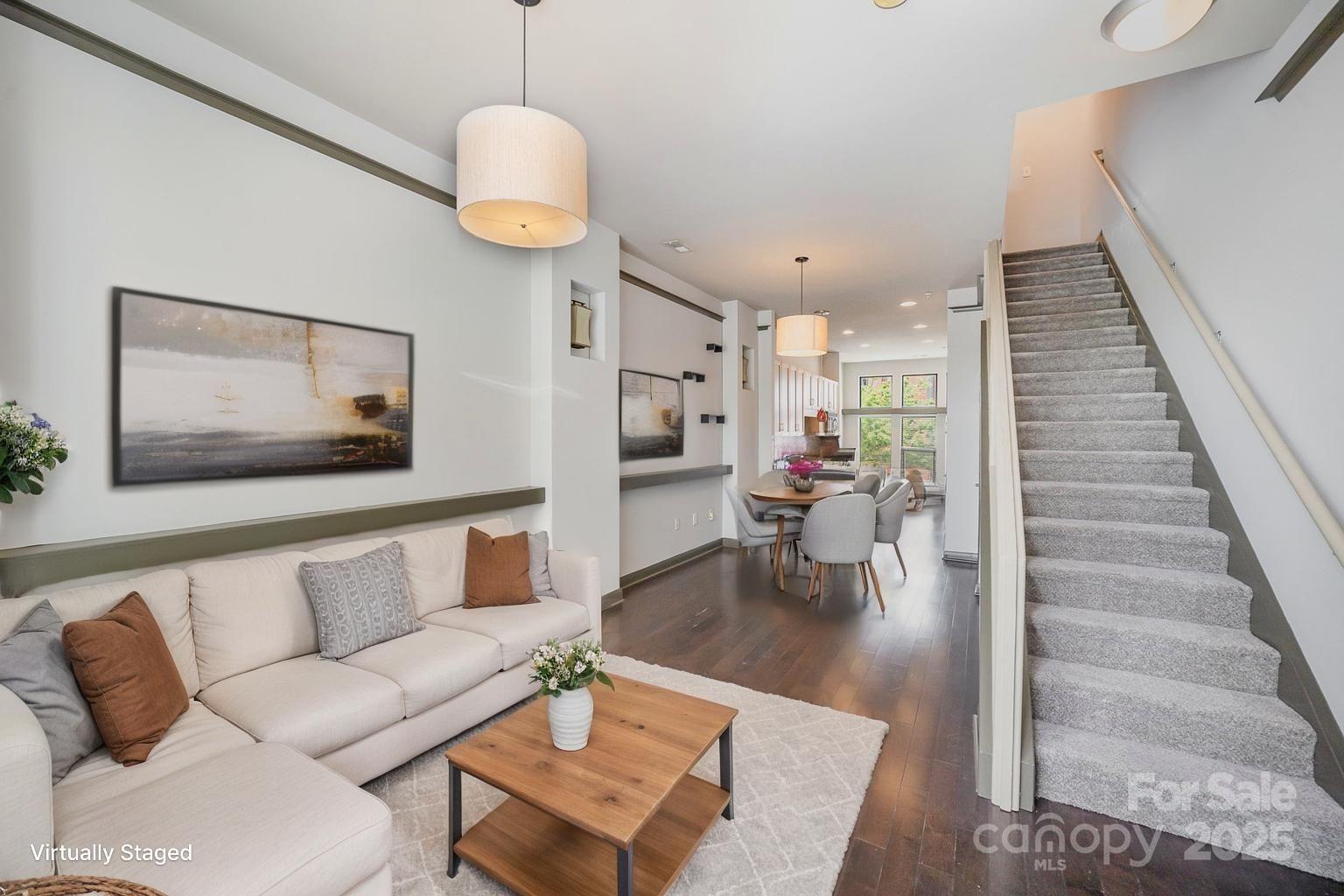 562 New Bern Station Court