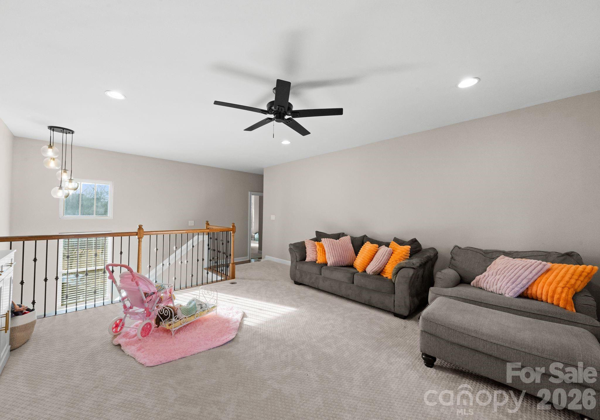 Jetton Cove - Residential