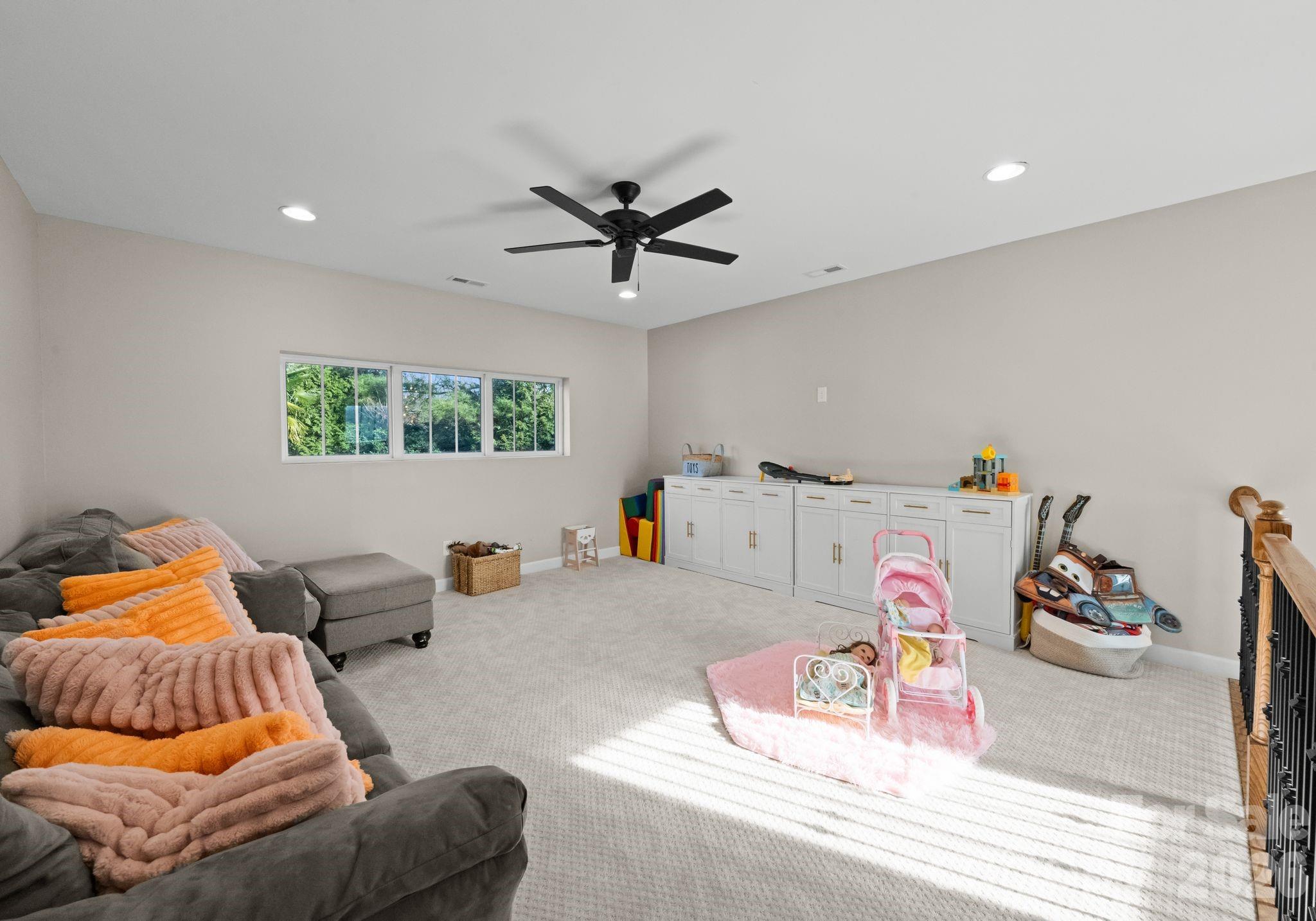 Jetton Cove - Residential