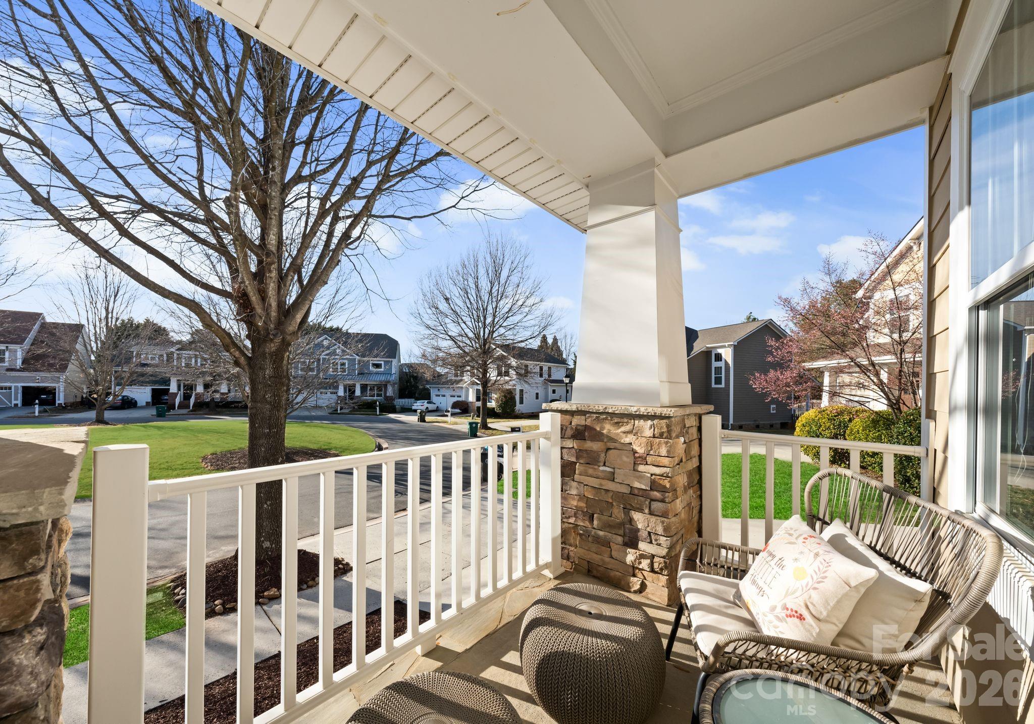 18047 Northport Drive