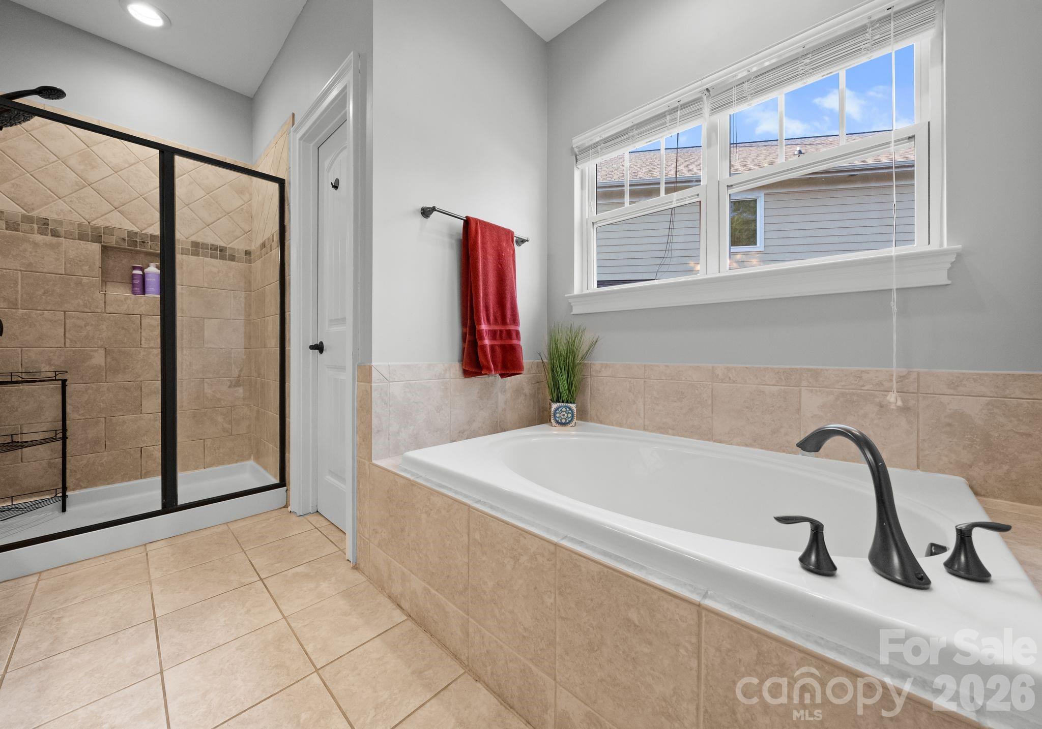 Jetton Cove - Residential