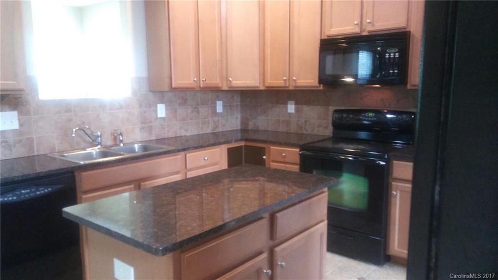 The Village At Brierfield - Residential Lease