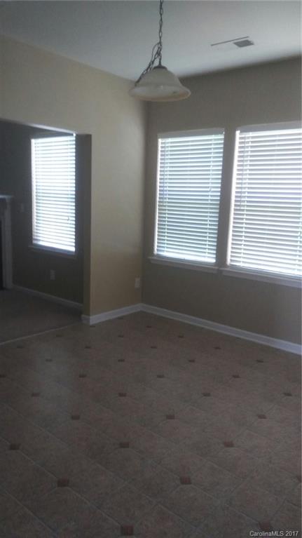 The Village At Brierfield - Residential Lease